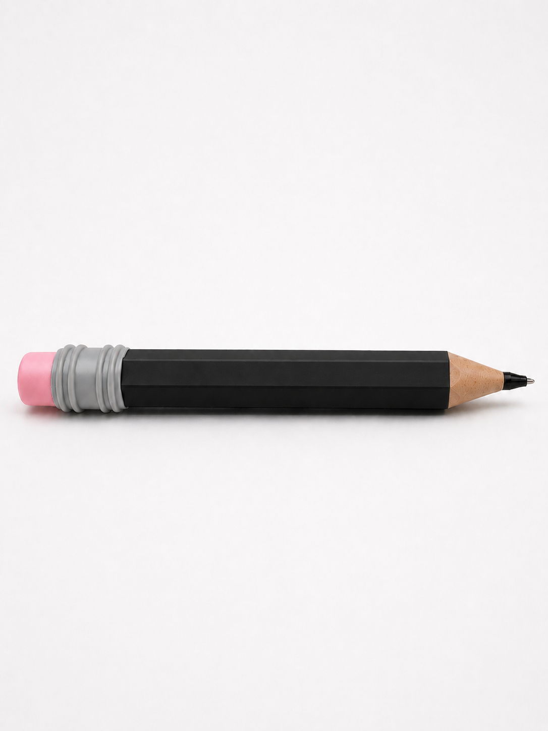 Giant Pencil Pen