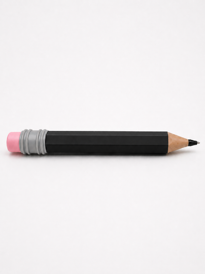 Giant Pencil Pen