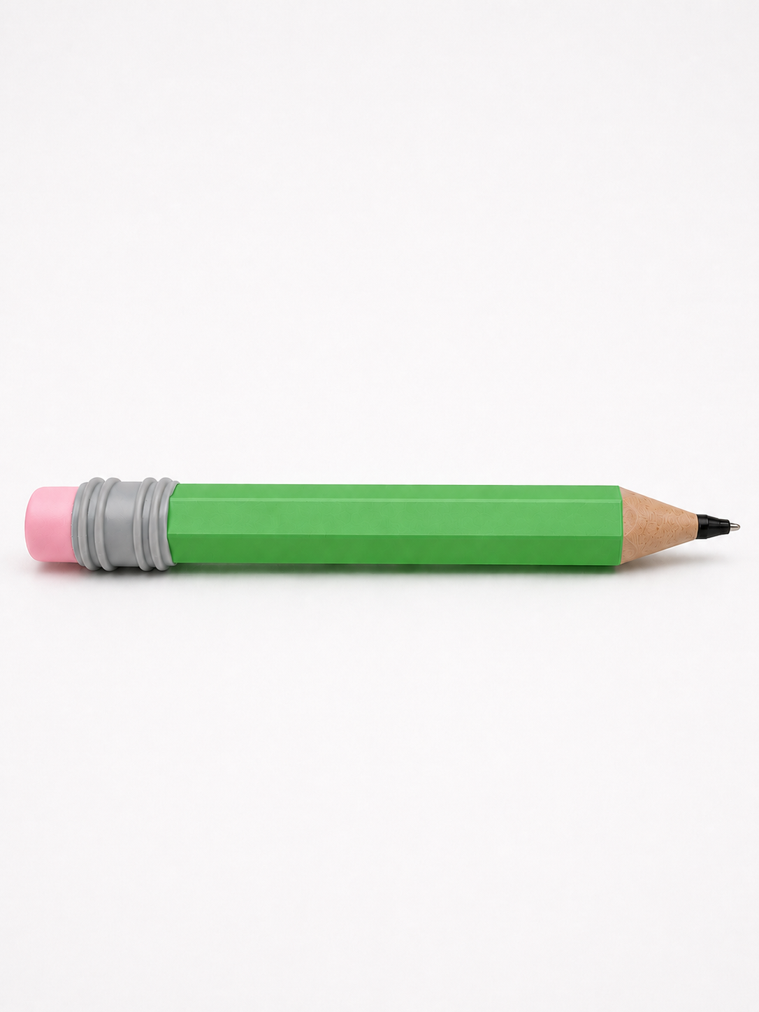 Giant Pencil Pen