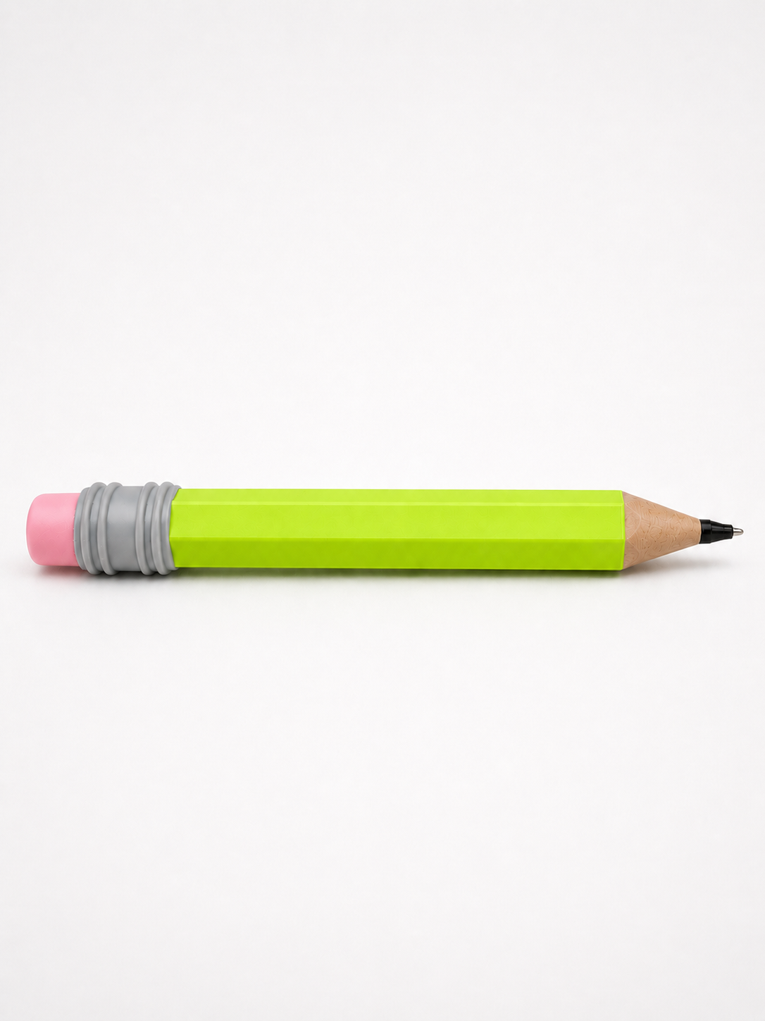 Giant Pencil Pen