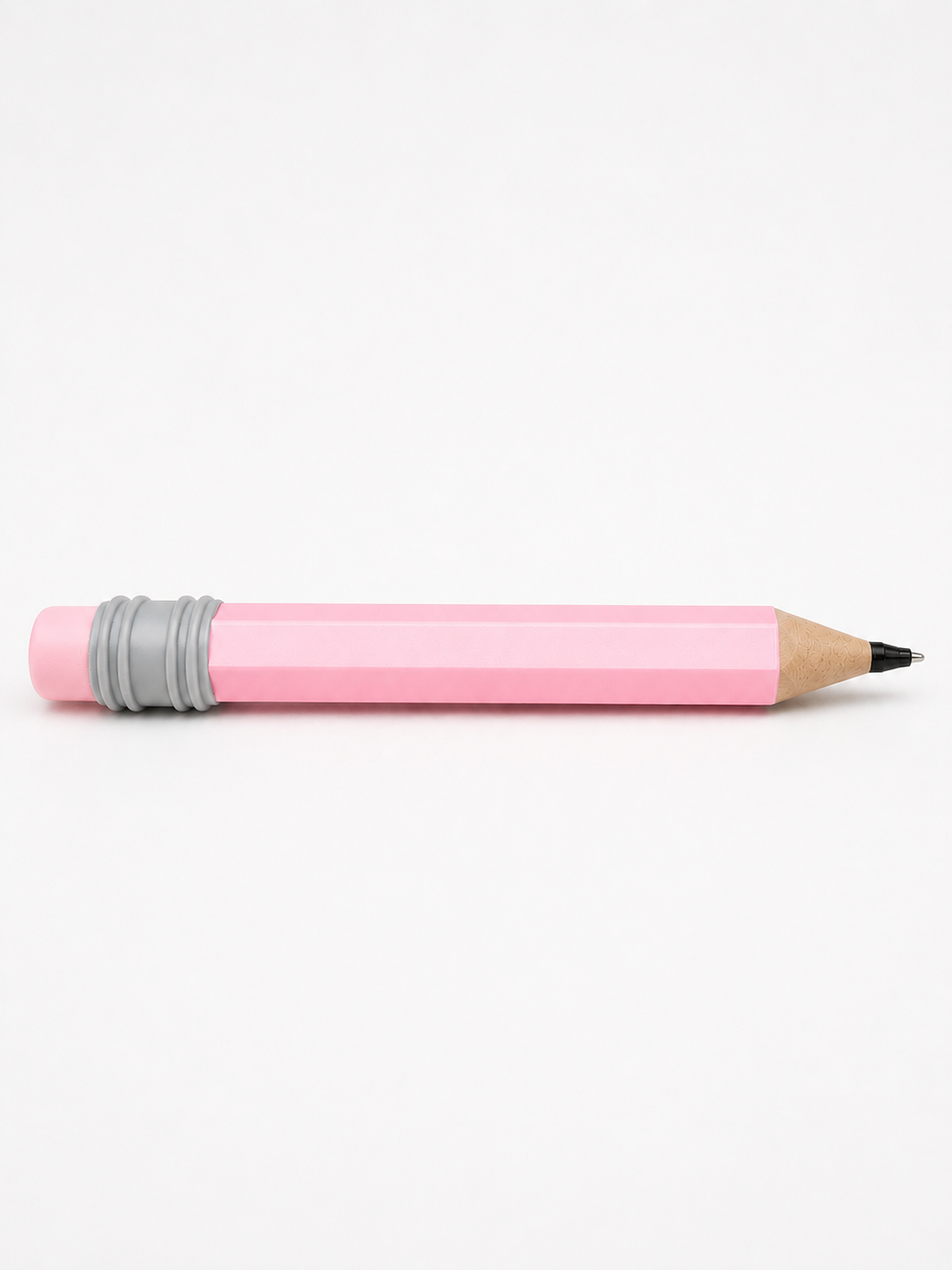 Giant Pencil Pen