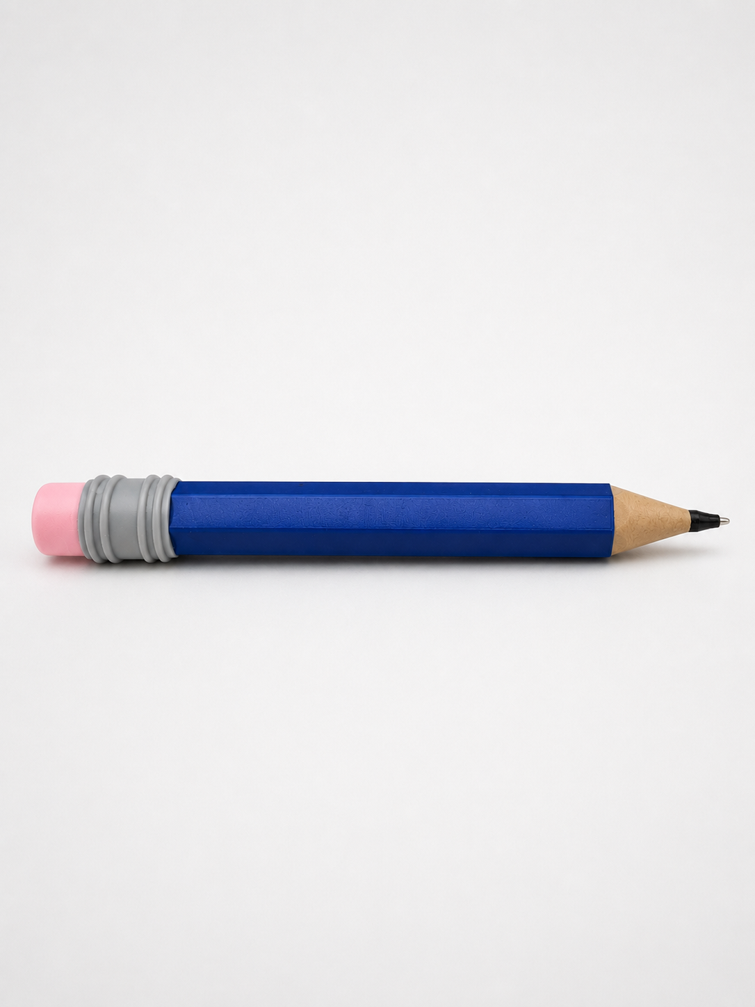 Giant Pencil Pen
