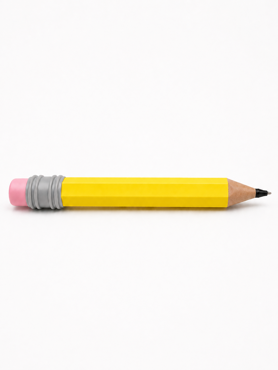Giant Pencil Pen
