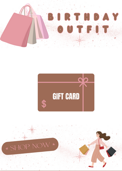 BIRTHDAY GIFT CARD BOOK-BUILD A BOOK BLUE